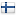 liveam.tv server is located in Finland